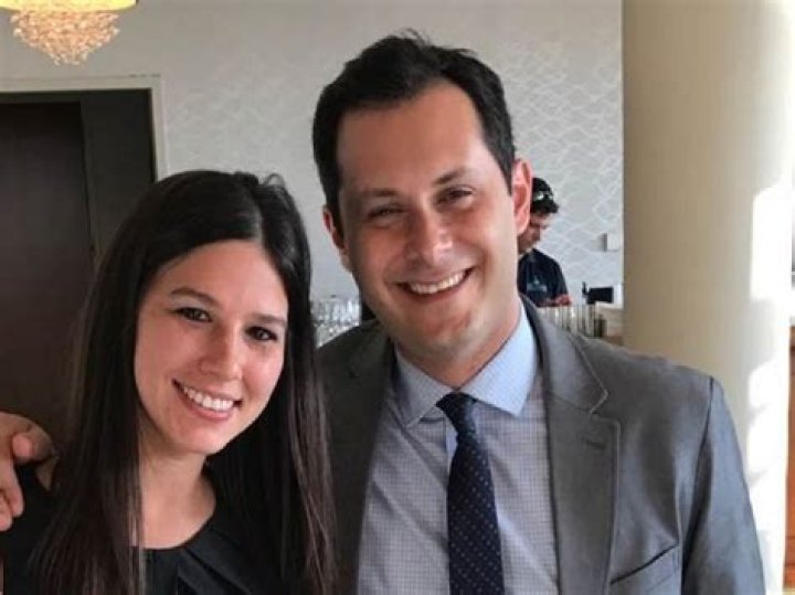 Sam Stein