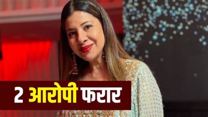 Sambhavna Seth