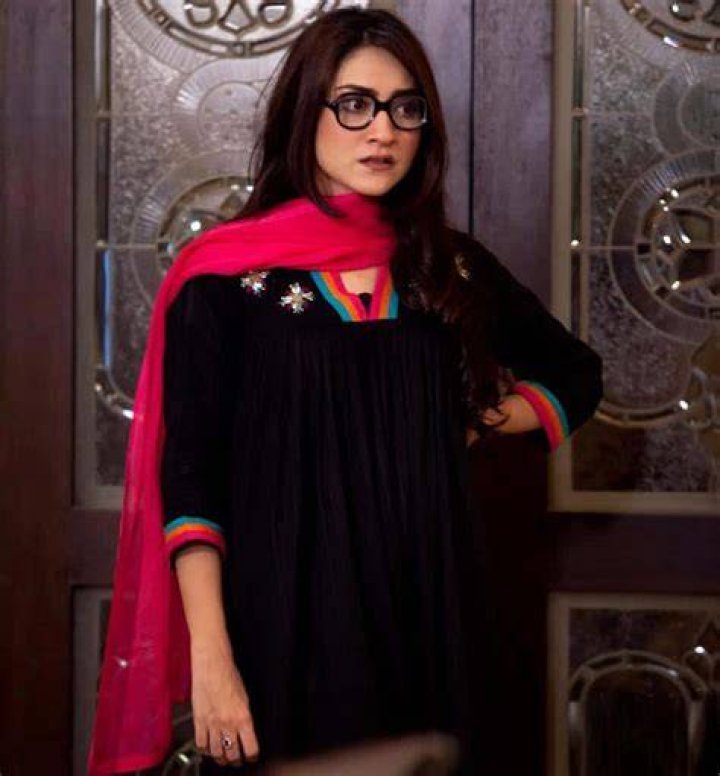 Sana Askari