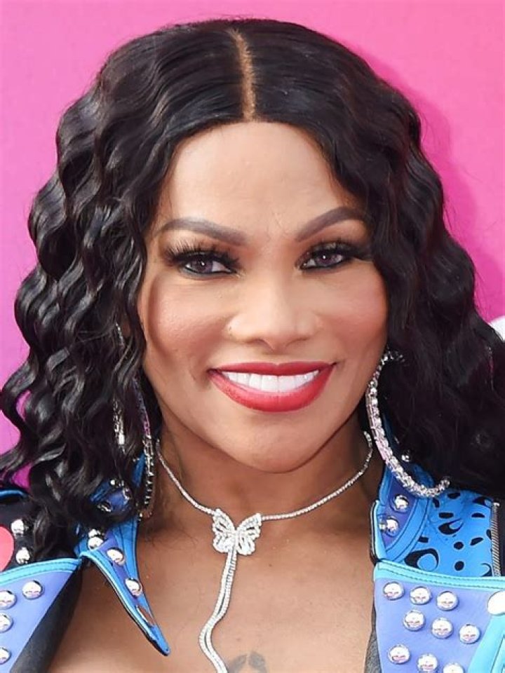 Sandra Denton