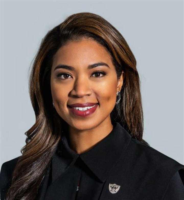 Sandra Douglass Morgan