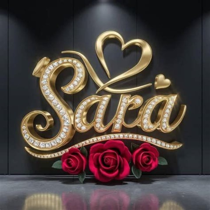 Sarah Silva