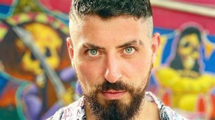 Sargento Rap