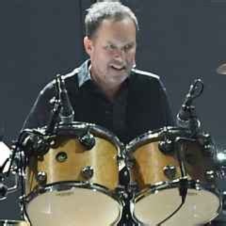 Scott F. Crago