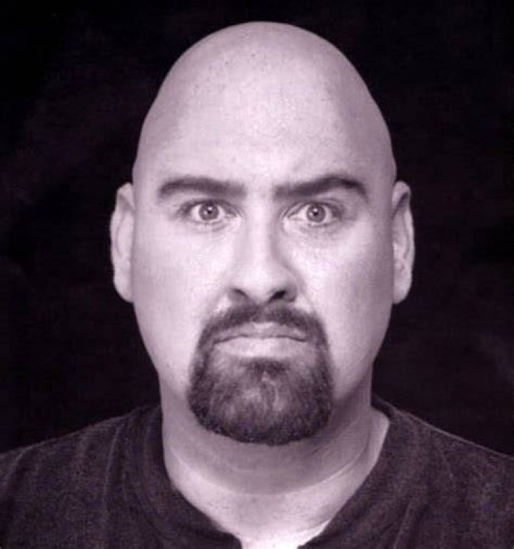 Scott L Schwartz