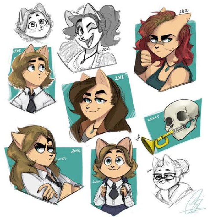 ScribbleNetty
