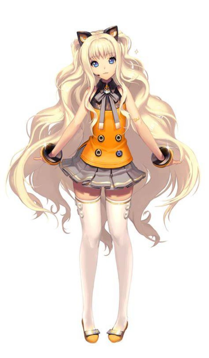 SeeU