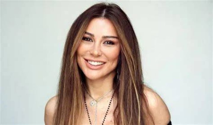 Selen G&ouml;rg&uuml;zel