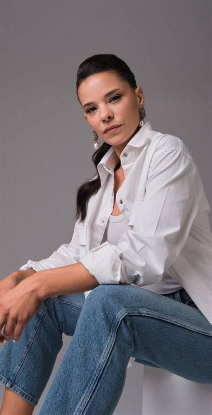 Selen Seyven