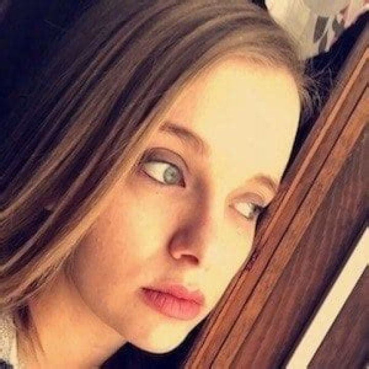ShabbyGabby