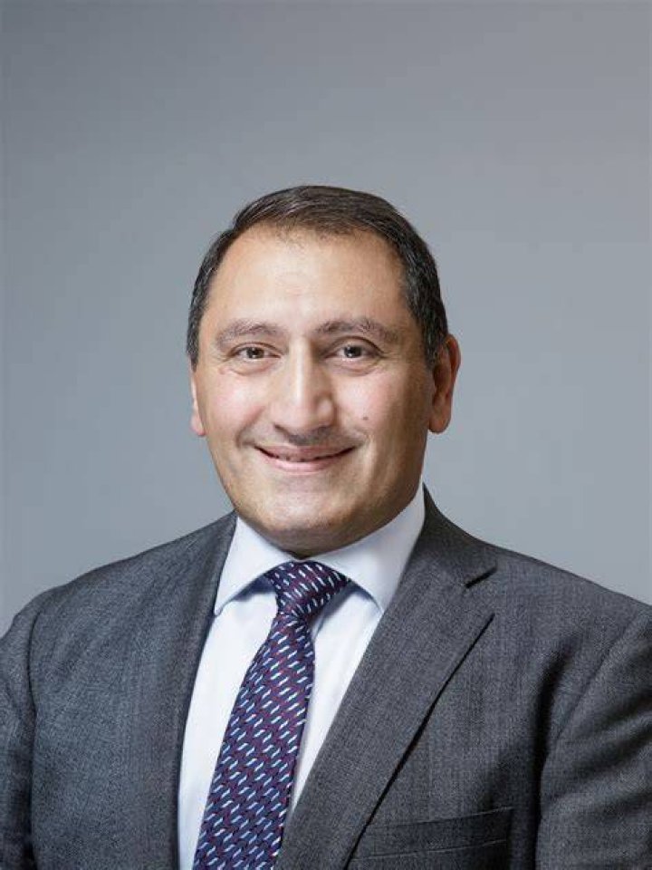 Shadi Hijazi