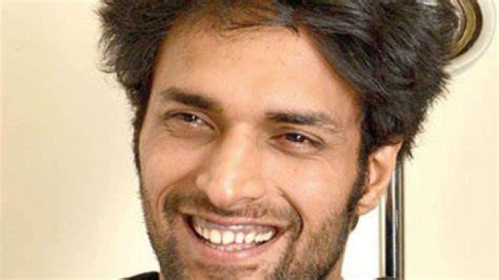 Shaleen Malhotra