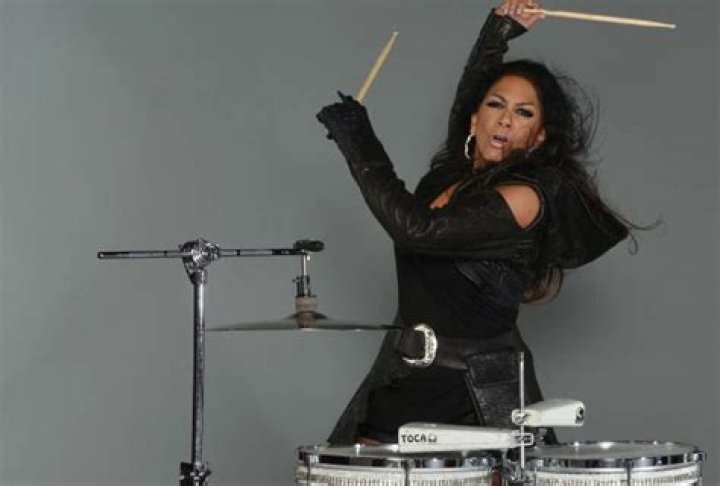 Sheila E. Net Worth, Age, Height, Bio, Birthday, Wiki!