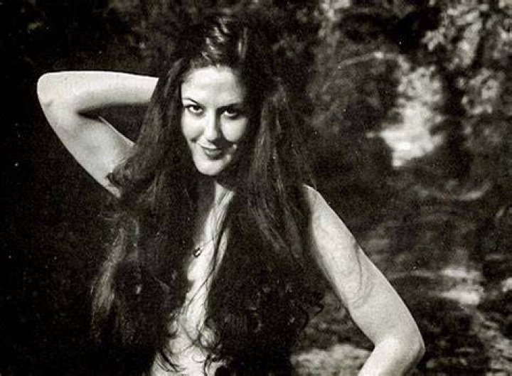 Sheila LaBarre
