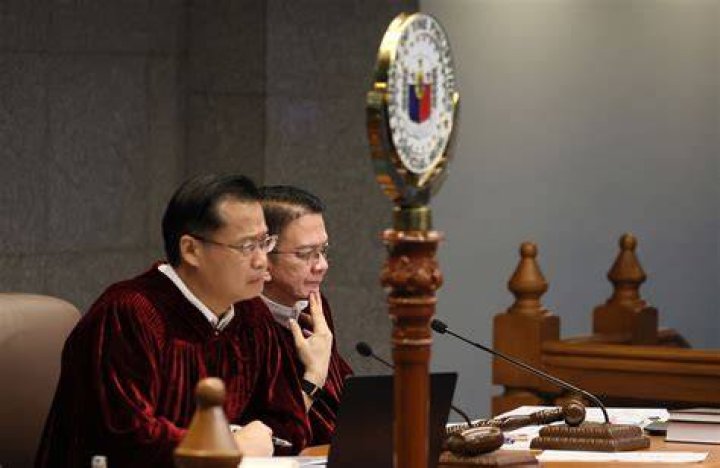 Sherwin Gatchalian
