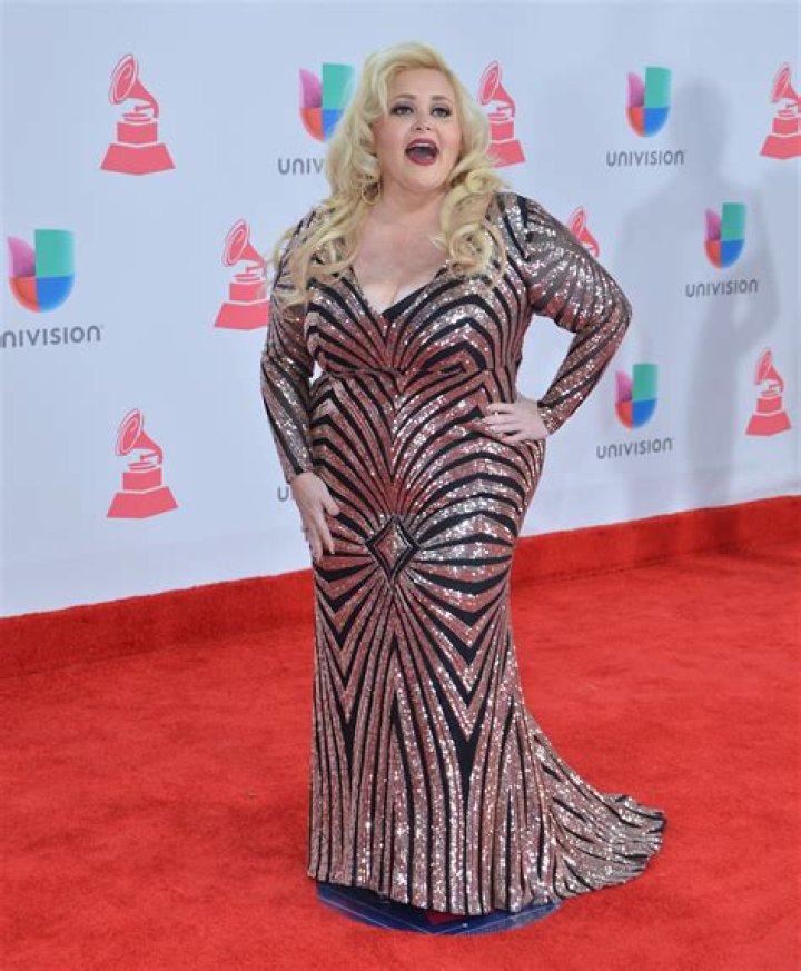 Sheyla Tadeo