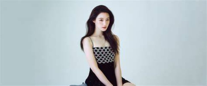 Shuhua