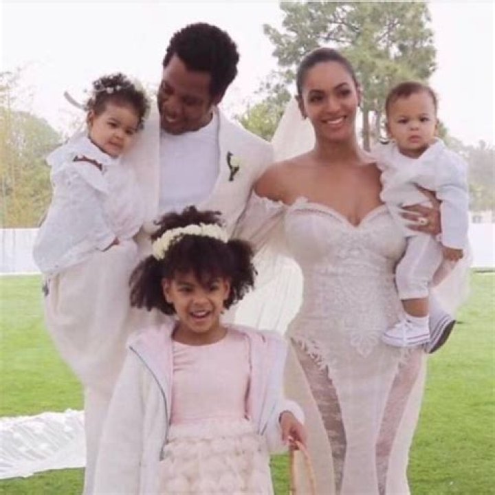 Sir Carter