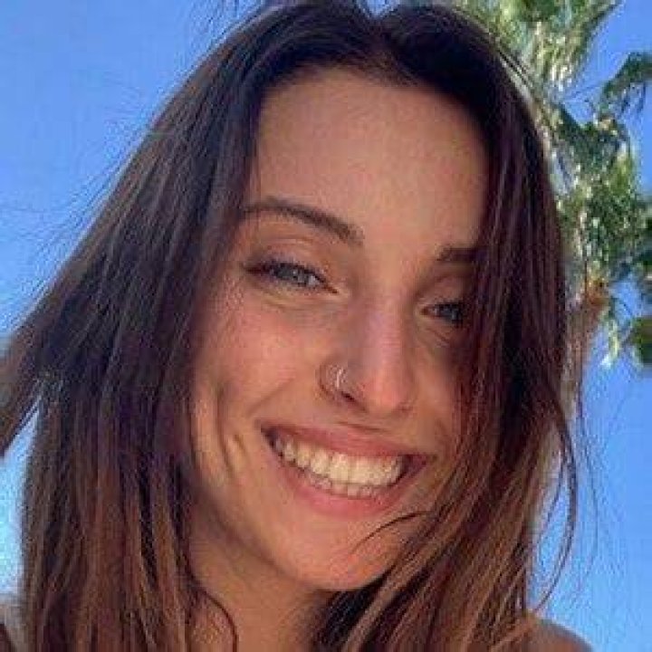 Sofia Alengoz Net Worth, Age, Height, Bio, Birthday, Wiki!