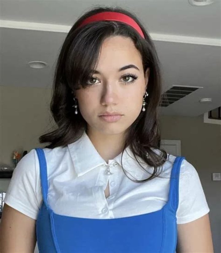 Sofia Gomez - Net Worth, Age, Height, Birthday, Bio, Wiki!