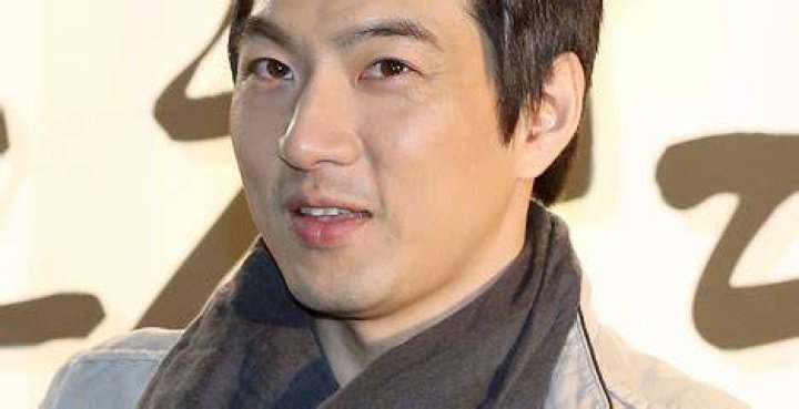 Song Il-gook