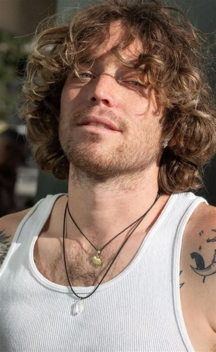 Stephen Lawyer