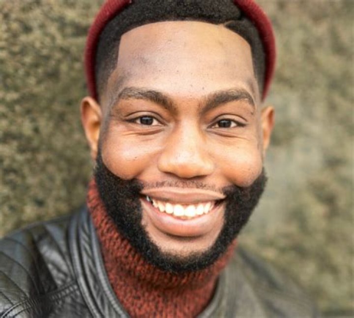 Steven Willis
