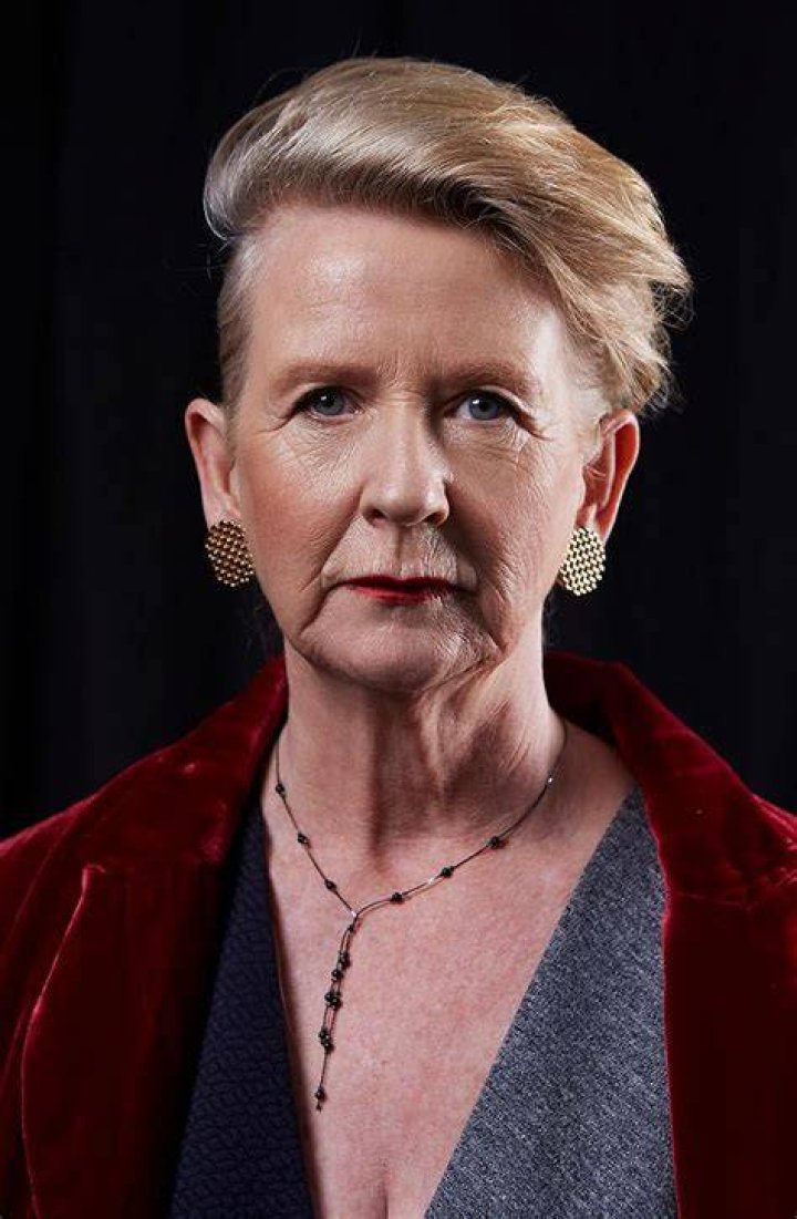 Sue Flack