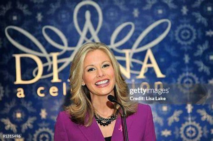 Susan Barnett