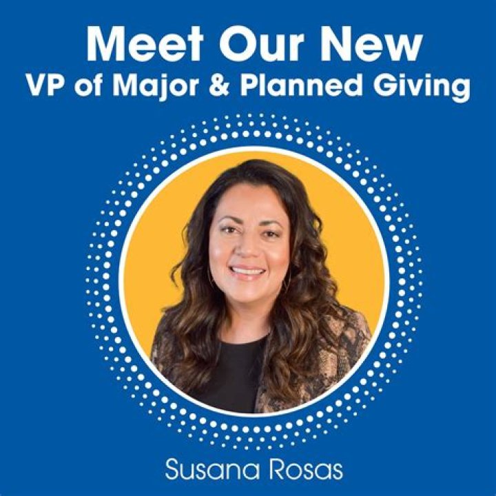 Susana Rosas
