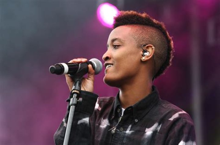 Syd Tha Kyd