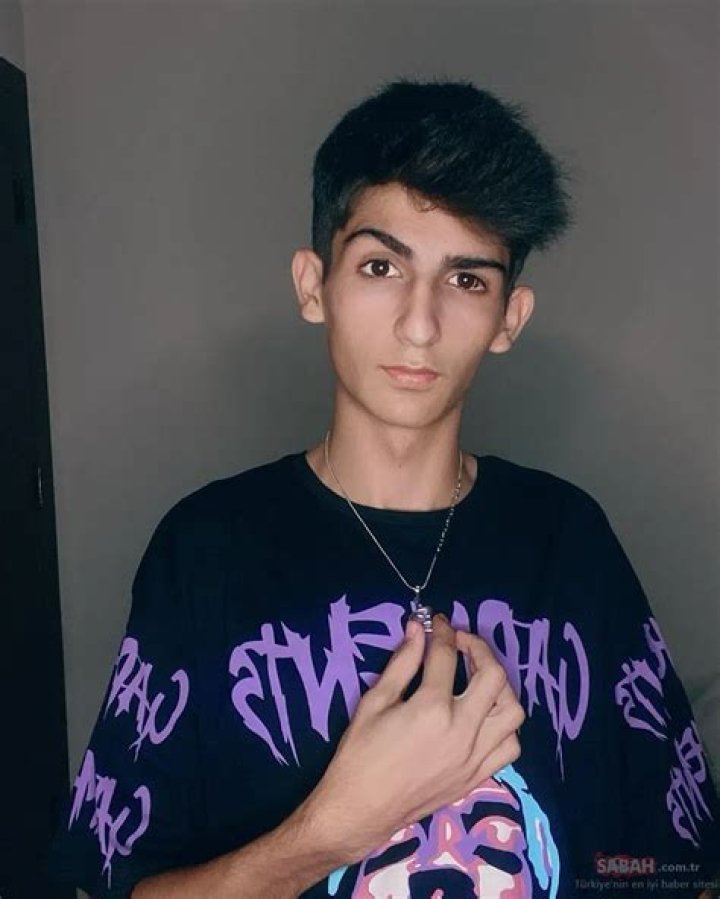 Taha Duymaz