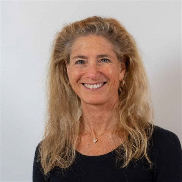 Tara Brach