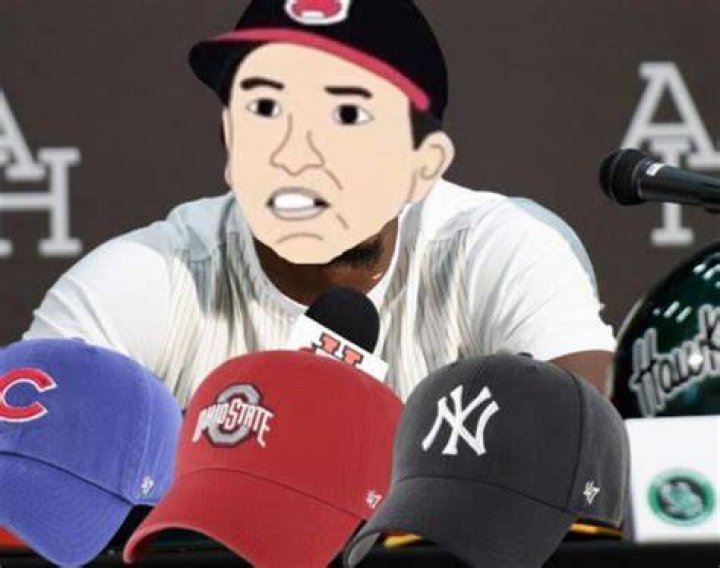 Tate Barstool