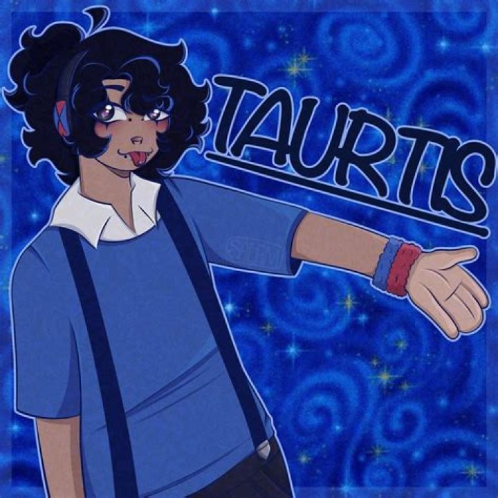 Taurtis