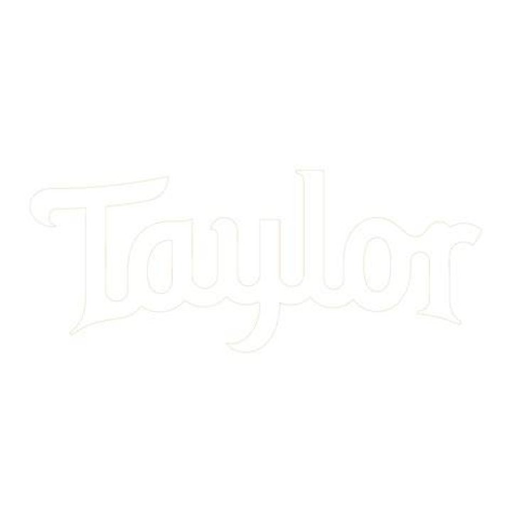 Taylor White