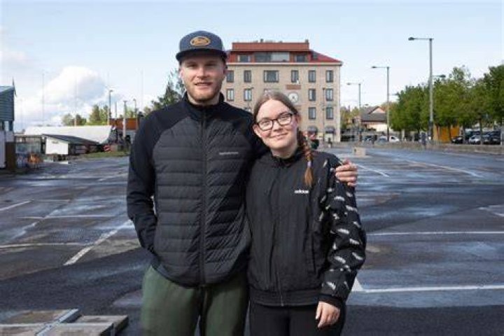 Tero Lång’s Girlfriend: Who is Tero Lång Dating?