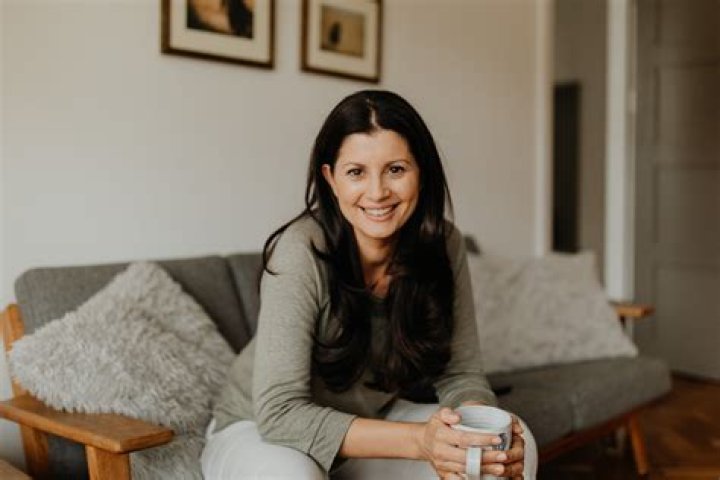 Thalia Pellegrini