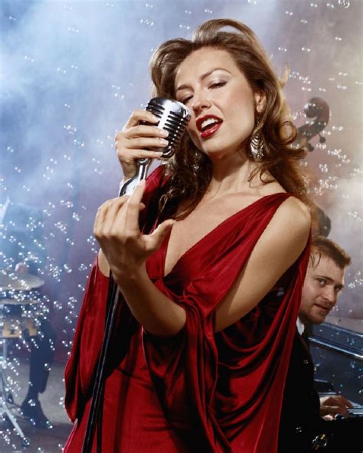, Thalia's Husband
