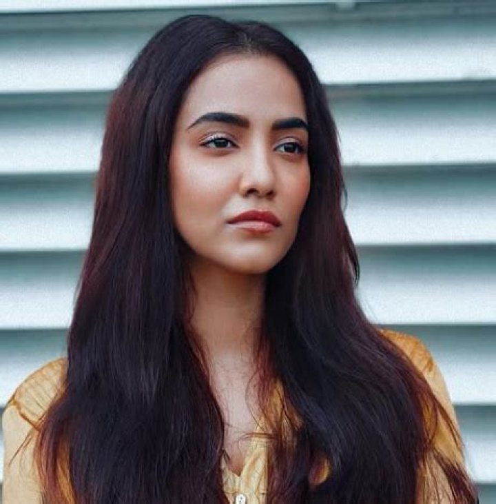 Tia Bajpai