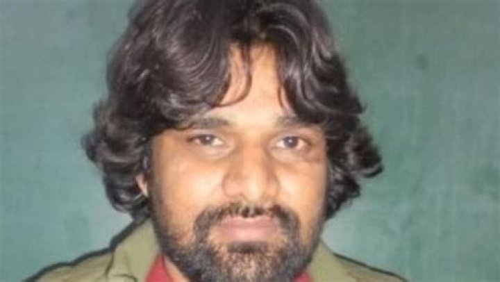 Tillu Tajpuriya