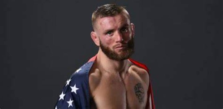 Tim Elliott