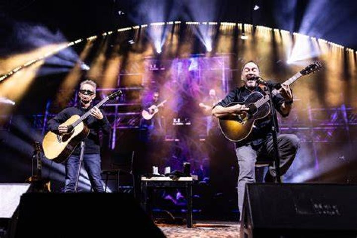 Tim Reynolds