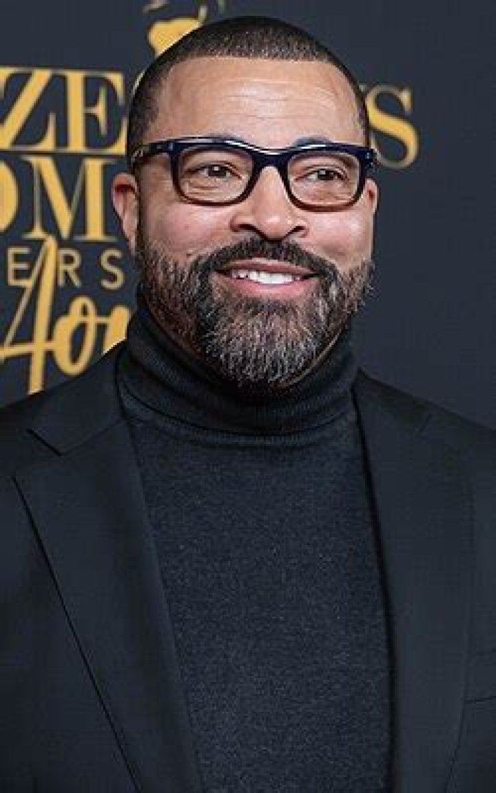 Timon Kyle Durrett