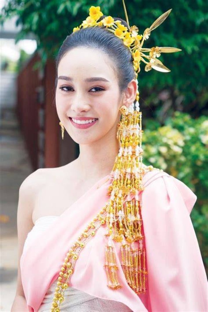 Tisanart Sornsuek