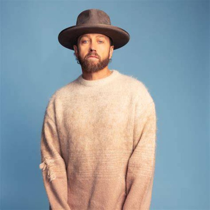 TobyMac