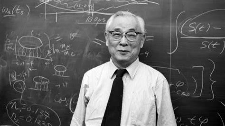 Toichiro Kinoshita