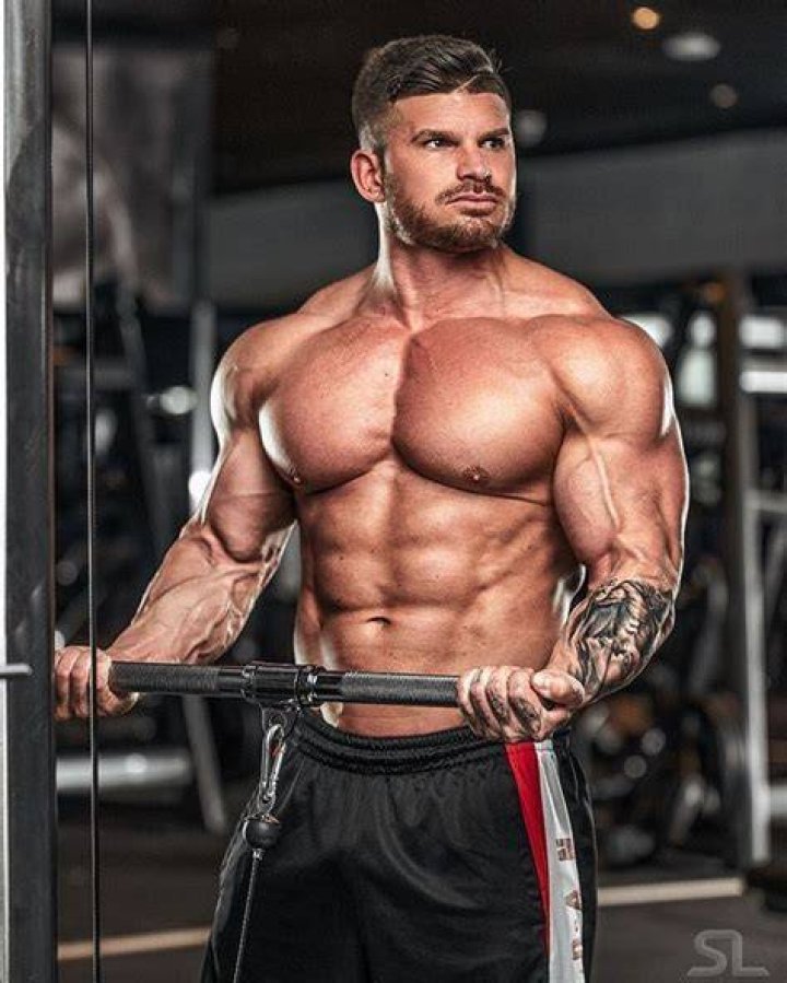 Tom Coleman