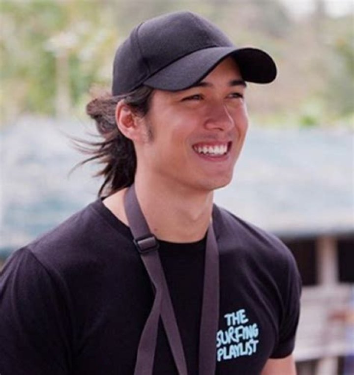 Tommy Esguerra