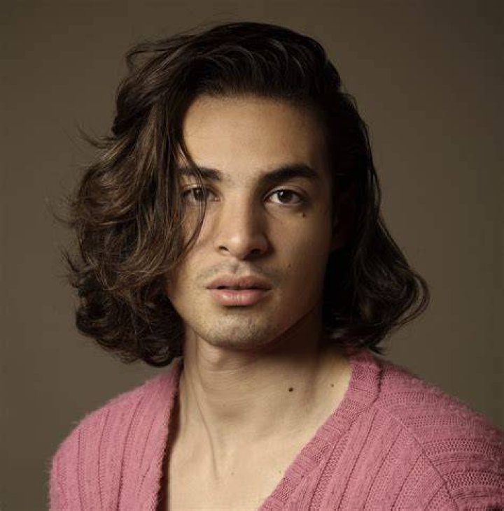 Tommy Rojas